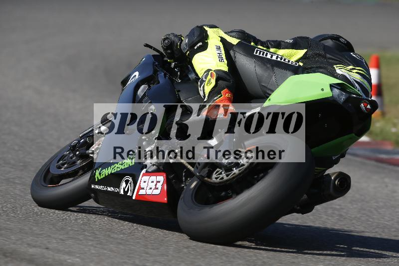 /Archiv-2024/49 29.07.2024 Dunlop Ride und Test Day ADR/Gruppe gelb/983